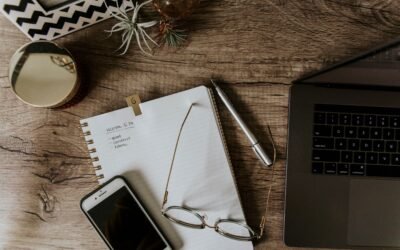 Why Merlin Is the Best AI Digital Marketing Freelancer in Mogappair, Chennai?