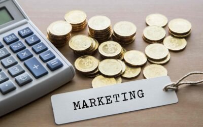 How Much Does an AI Digital Marketing Freelancer in Chennai Charge?