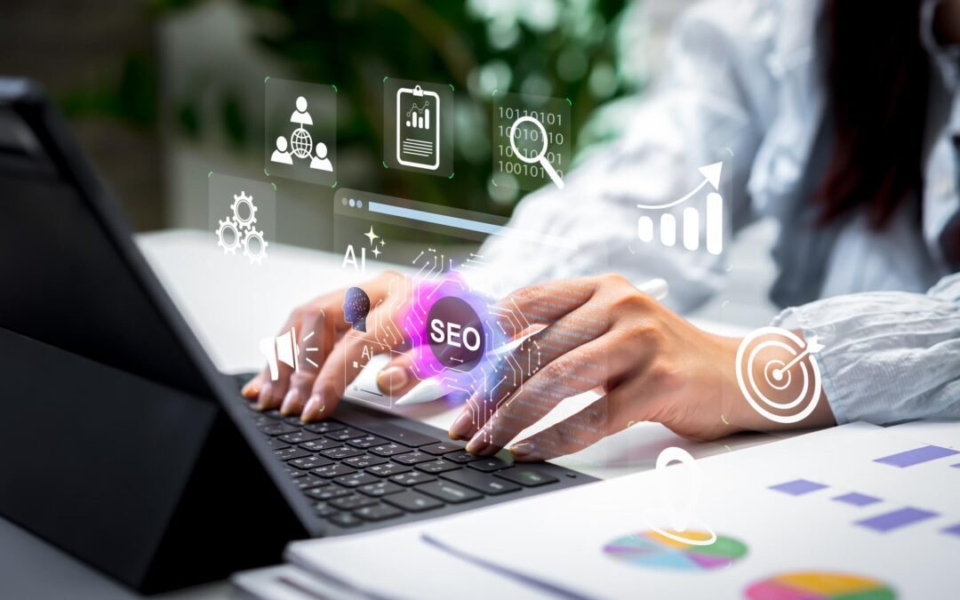 ai digital marketing freelancer in chennai