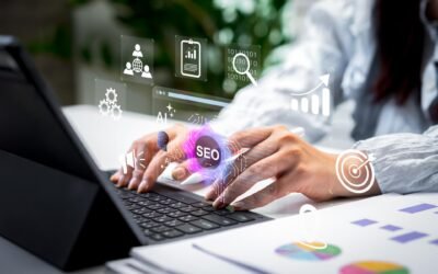 Why Choose an AI Digital Marketing Freelancer in Chennai?